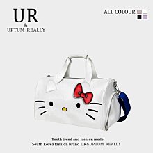 2023新款kt卡通迷你自拍桿美顏補光燈一體式手機架三腳架 歷史價格詳細信息