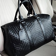 新款旅行包女大容量手提包男乾溼分離運動健身包短途旅遊行李包袋 歷史價格詳細信息