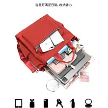 電腦包帆布包旅行包帆布托特包大容量時尚簡約背包牛津單肩飯盒包女包包素色媽媽包手提女士尼龍女包大包包韓版帆布包斜背包 歷史價格詳細信息