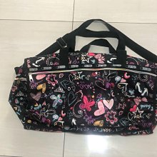 ☆°玩美小舖°☆《可愛婚禮小物愛心木片簽名木片簽名板☆ 》＊ 歷史價格詳細信息