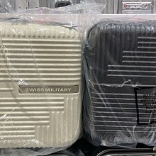 兩黑【好印達人】CANON  PG-810/PG810 原廠墨水匣 歷史價格詳細信息