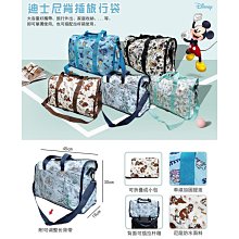 【麗麗】旅行壺  大容量5L不鏽鋼真空戶外水壺 便攜登山保溫壺 travel pot 歷史價格詳細信息