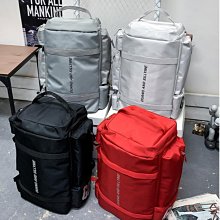 新款旅行包大容量多功能單肩運動健身包獨立鞋倉簡約手提包斜挎包 歷史價格詳細信息