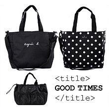 戶外雙面執手機械密碼鎖鐵藝大門欄柵門木門鎖進出都要密碼開門 歷史價格詳細信息