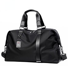 正韓  帆布配牛皮斜背包 斜跨包 單肩包 老花 新款 潮流 時尚 貝殼包 網美 ins烏龜包-陽光優選 歷史價格詳細信息