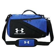 斜背包女休閒運動健身大容量旅行PU斜背包 通勤包包-陽光優選 歷史價格詳細信息