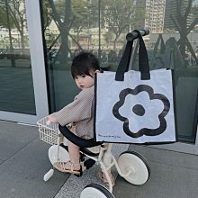 [大容量購物袋]e家韓國品質MCM專櫃正品20秋冬經典印花單肩托特包代購 歷史價格詳細信息