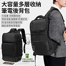 旅行背包 通勤包 出國背包 女生後背包 小廢包 多隔層防水防竊側背包 登機包 韓國包包 旅遊防盜後背包 小背包熱銷 歷史價格詳細信息