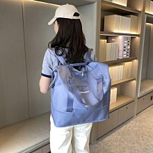 旅行收納袋子待產包衣服行李箱內衣內褲鞋子衣物包密封袋防水分裝 歷史價格詳細信息