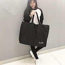 現貨 超大容量加厚時尚行李鋁框30寸運動男拉桿箱托運旅行女靜音萬向輪 歷史價格詳細信息