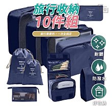 旅行盥洗必備 壓縮毛巾-20入包裝 小方巾 洗臉巾 紗布巾 一次性 拋棄式 美容巾 一次性洗臉巾 HNSA72 歷史價格詳細信息