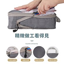 旅行包 收納80L容量 牛津布防水收納袋 三種尺寸/顏色 可裝電動折疊腳踏車 趣野 歷史價格詳細信息