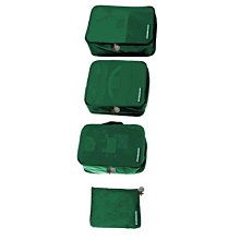 收藏Starbucks 星巴克熊寶寶：2024年耶誕熊 聖誕節-嘉年華小丑熊寶寶 歷史價格詳細信息