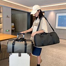 旅行包 收納80L容量 牛津布防水收納袋 三種尺寸/顏色 可裝電動折疊腳踏車 趣野 歷史價格詳細信息