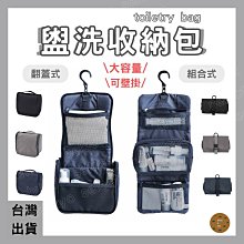 【無印同款】USB桌上小風扇 小電扇 雙葉風扇 辦公室風扇(白色) 歷史價格詳細信息