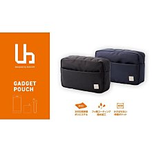 旅行包 收納80L容量 牛津布防水收納袋 三種尺寸/顏色 可裝電動折疊腳踏車 趣野 歷史價格詳細信息