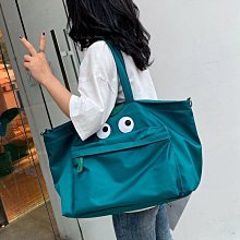 便攜健身沖擊震動槍家用電動肌肉放松按摩器迷你 筋膜槍 歷史價格詳細信息