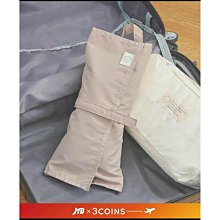 鞋子收納包 鞋袋 鞋子收納 鞋子收納袋 收納鞋盒 鞋包 旅行裝鞋袋 旅行包-朴舍居家 歷史價格詳細信息