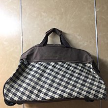 【金安德森 Kinloch Anderson】吸濕排汗抗菌涼感衣_寶藍_兒童款 歷史價格詳細信息