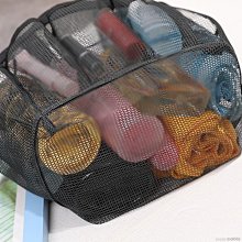 現貨熱銷-洗衣袋網袋洗衣機洗防變形內衣袋文胸洗護袋子胸罩專用清洗衣網袋【多功能洗衣袋洗衣網洗衣袋護洗袋晾曬袋分隔袋網隔袋 歷史價格詳細信息