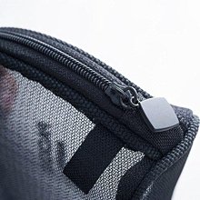 出????熱銷洗碗佈一次性懶人抹佈吸油吸水廚房專用紙擦手紙超厚大捲 OYH2-滿599免運 歷史價格詳細信息