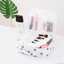 熱銷 G-PRO ONE 16寸折疊自行車外胎305復古膚邊16X1.25輕量折疊版輪胎 可開發票 歷史價格詳細信息