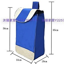 大號 配件包 防潑水 碳纖維 GOPRO副廠配件 收納包 收納盒 保護殼 相機包 Hero6 /5 /4 防撞包 歷史價格詳細信息