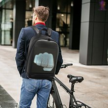 現貨可訂製魚缸背景紙3d立體高清圖水族箱壁紙壁畫貼紙造景風生水起裝飾畫 歷史價格詳細信息