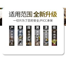 【現貨】旅行收納防水 雙肩後背包 游泳溫泉泡湯束口包束口袋抽繩包G-dragon EXO TFBOYS 歷史價格詳細信息