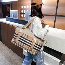 孕檢帆布包寶媽外出母嬰包託特包產婦產檢手提袋孕婦包女2023新款 歷史價格詳細信息