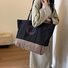 簡約時尚雙抽屜簡約收納床頭櫃 收納櫃  抽屜櫃 多層儲物 寬大桌面 收納 歷史價格詳細信息