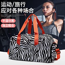 2024秋冬季 時尚潮流 純色 套頭針織衫 男士 潮流 帥氣 寬松 休閑毛衣 外套 歷史價格詳細信息