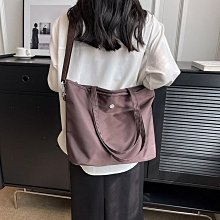 新款乾濕分離旅行包手提運動健身瑜伽包大容量收納袋行李包 歷史價格詳細信息