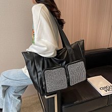 手提旅行包女大容量健身包短途出差行李包瑜伽包可攜式待產包收納袋 歷史價格詳細信息