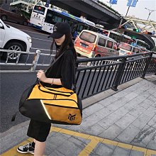 鞋位幹濕分離運動包 女瑜伽健身包 大容量旅行包 體育訓練手提包 肩背包 防水包 歷史價格詳細信息