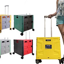 小型容量衝壓件加厚款五金件研磨機離心式迴轉式幹拋滾筒研磨機 歷史價格詳細信息