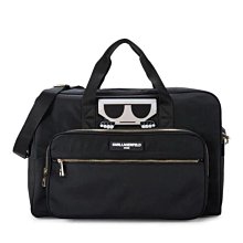 Karl Lagerfeld 卡爾 黑色 素面 羽絨外套 全新正品 男裝 歐洲精品 歷史價格詳細信息