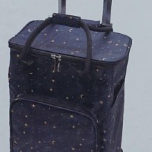 【星月】【全新未拆封】Office2013  小型企業版 歷史價格詳細信息