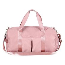 可套拉桿箱女士短途旅行包大容量女手提行李包外出短期旅游旅行袋-心願便利店 歷史價格詳細信息