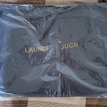 衣比依小舖～～女隨身零錢包小錢包 歷史價格詳細信息