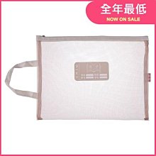 莫斯科藍冠尾 歷史價格詳細信息