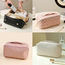 旅行盥洗必備 壓縮毛巾-20入包裝 小方巾 洗臉巾 紗布巾 一次性 拋棄式 美容巾 一次性洗臉巾 HNSA72 歷史價格詳細信息