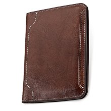 廠家批發跨境護腕運動戶外鋼板護手腕透氣可調節支撐護腕護手掌 歷史價格詳細信息