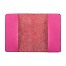 廠家批發 【多功能 鼻毛修剪器】鼻毛刀 鼻毛器 修剪器 清理器 鼻毛修剪刀 電動鼻毛刀 充電款鼻毛刀 不鏽鋼鼻毛剪 歷史價格詳細信息