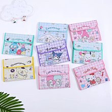 護照收納包 多功能RFID防盜護照包 防盜刷 出國收納包 護照夾 護照套 證件夾 歷史價格詳細信息