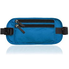 RFID多功能證件護照包(加贈防疫酒精噴霧筆) 歷史價格詳細信息