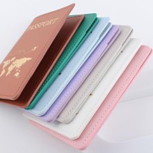跨境皮革字母手帳筆記本journal book旅行手賬本記事本可改版定製 歷史價格詳細信息