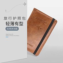 【新款】多功能護膝 膝蓋熱敷按摩器 按摩器 腿部按摩器  膝蓋熱敷 發熱護膝 熱敷震動 膝關節按摩器 歷史價格詳細信息