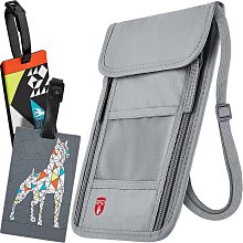 工廠熱銷包郵原裝ACER宏基ZQT E1-471G 19V 4.74A筆記本電源適配充電器線 歷史價格詳細信息