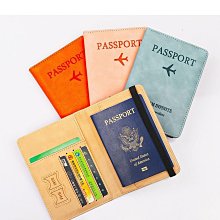 rfid防盜門 圖書館借還書智能高頻通道門 博航研發 歷史價格詳細信息